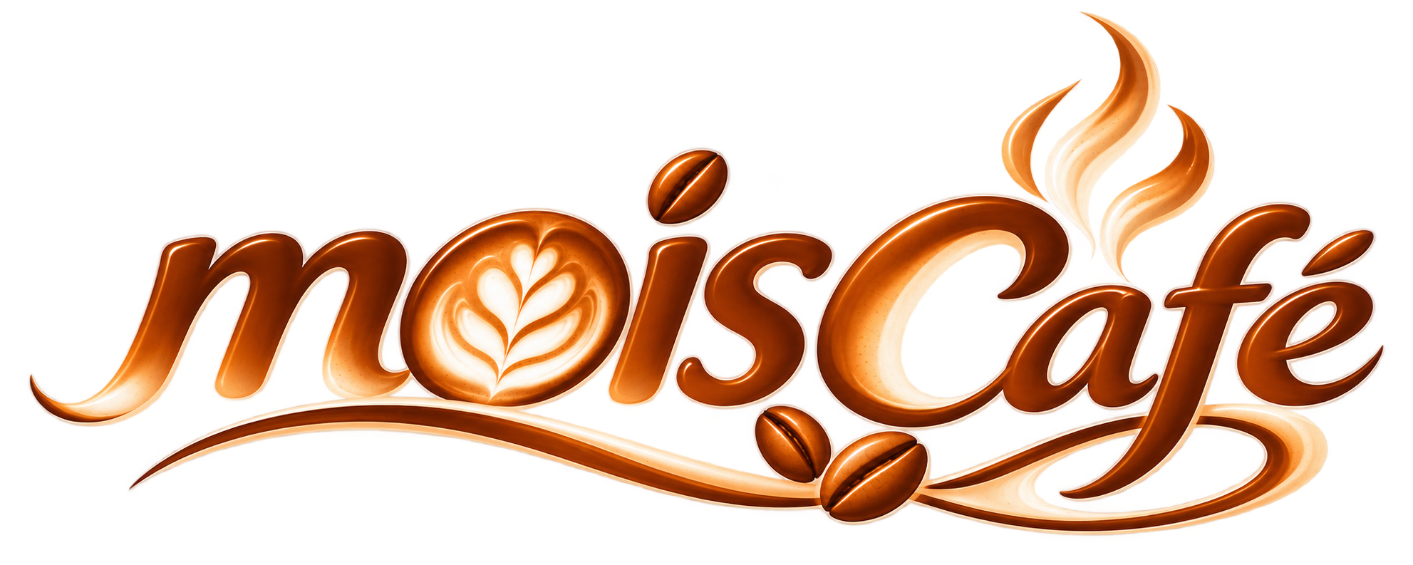 MOIS Cafe